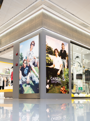 清遠(yuǎn)順盈店